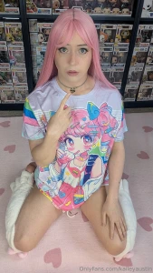 Not sure this was to everyone s liking but i ll upload the pics part 4