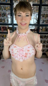 I was writing a whole post about how i didn t like the look i tried