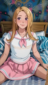 I m always both impressed and amused by ai technology i love hentai so part 5