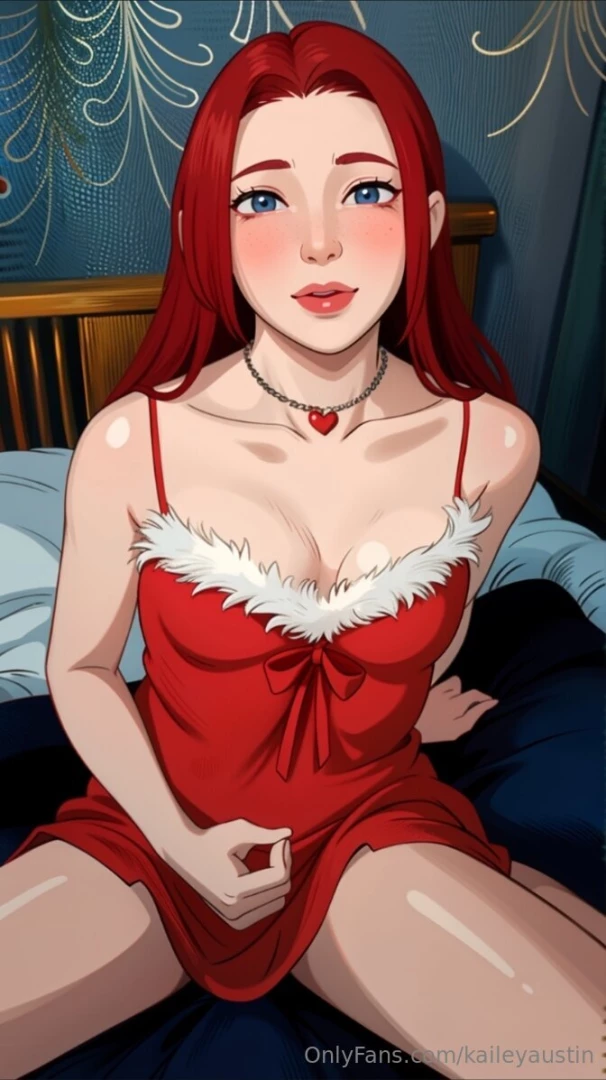 I m always both impressed and amused by ai technology i love hentai so part 1 