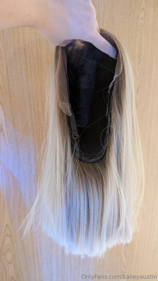 Rip ol reliable you shall be missed and likely feature in many more 