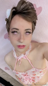Kaileyaustin part 10