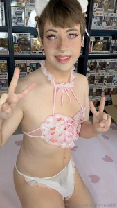 Kaileyaustin part 11