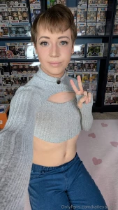 Managed to sneak in this look last saturday too i love a full part 2