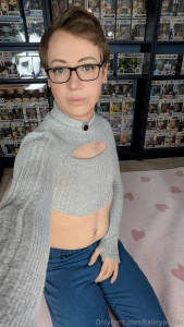 Managed to sneak in this look last saturday too i love a full