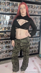 Kaileyaustin part 12