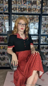 Which one of you is gonna pay to surgically turn me into a human sex part 2