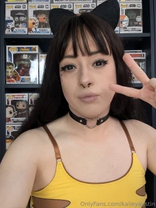 Kaileyaustin part 15