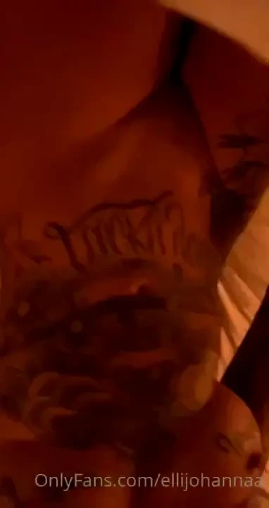 I need someone to play with dm me 