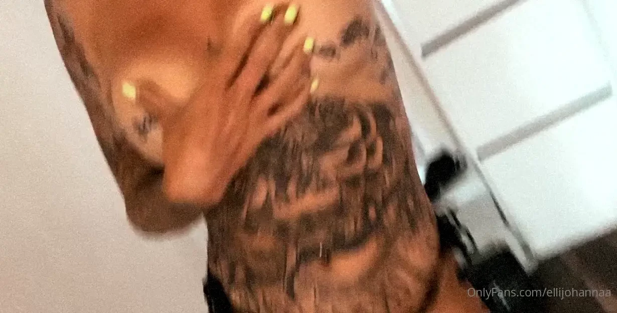 First time tanning this year and here s the result 