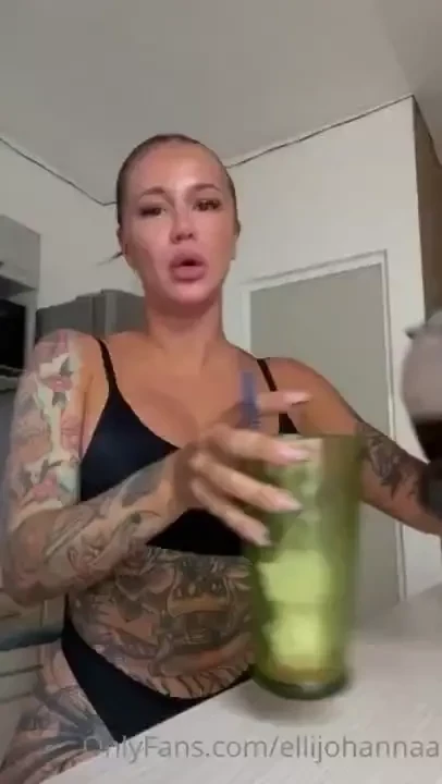 Let me know in comments 