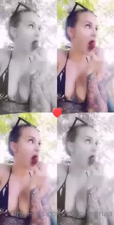 I really be needing a dick to wrap these lips around tell me what you 