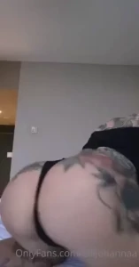 Getting there