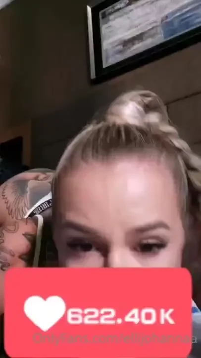 Full length video on your dms 