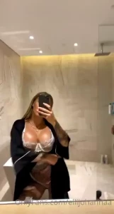 Ellijohannaa part 110