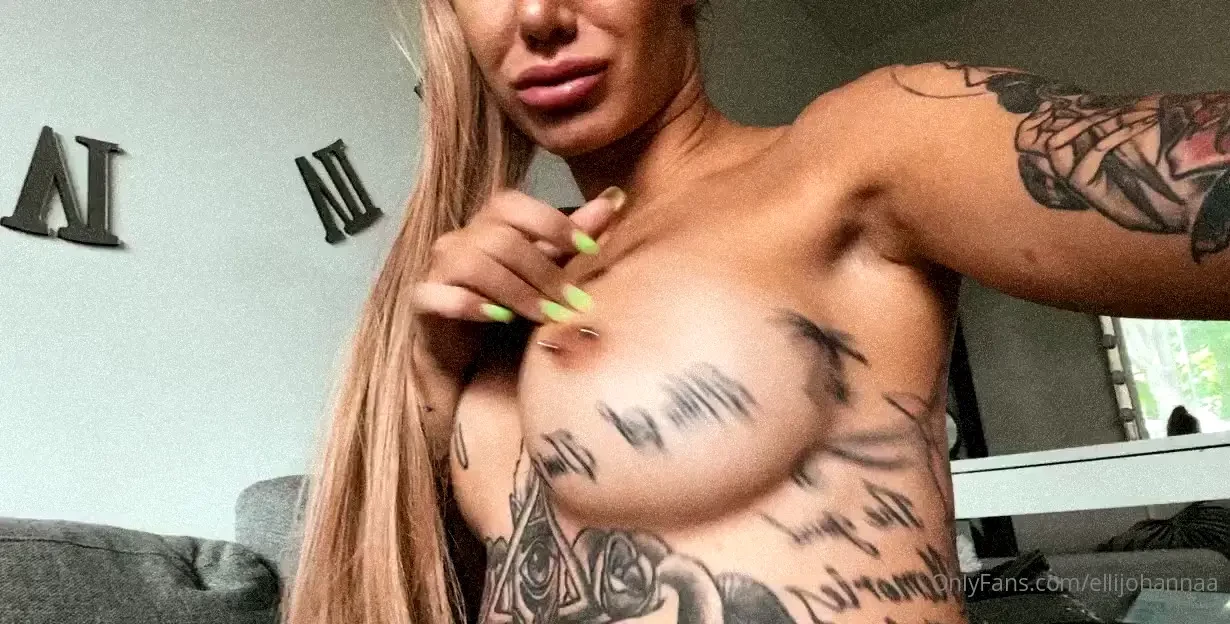 Need new nipples bars i m bored with these what should i get 