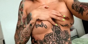 Ellijohannaa part 157