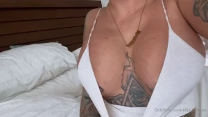 Ellijohannaa part 44