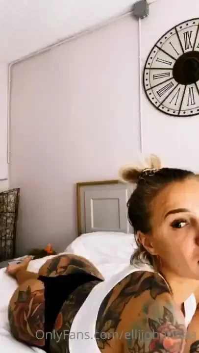 Check your dms i fucking dare you 