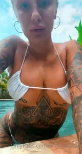 Ellijohannaa part 92