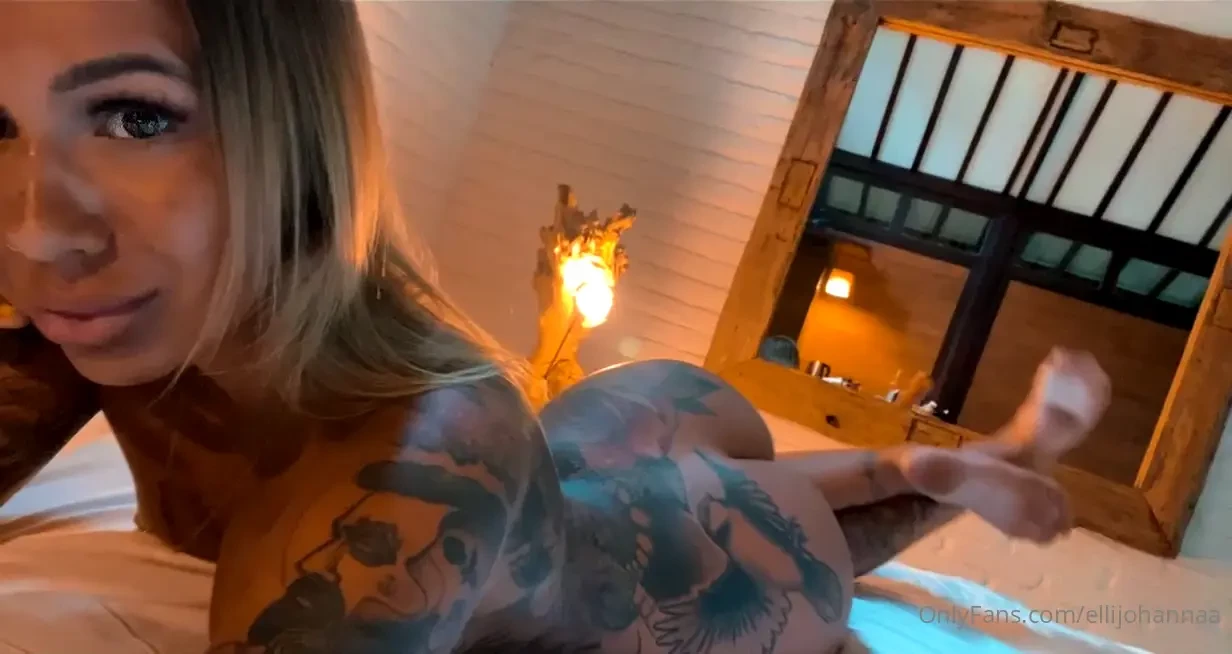About to make myself cum 