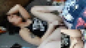 A quick fuck 2 05 hi it s erika life s been busy and jack and i haven