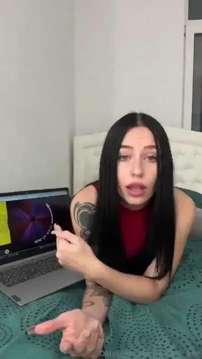 Heeeeey baby i got bored and decided to add some gambling i know it s 