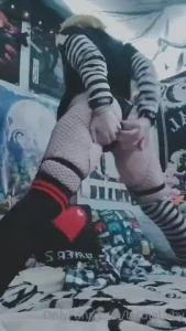 Transform and roll out lol p