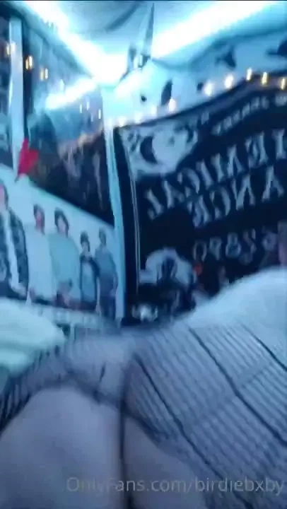 Some quick twerking and such cx for practice really setting up a new part 1 