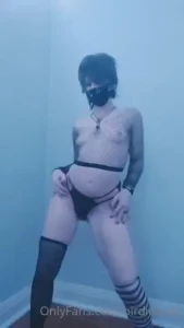 Horny teasing am i tempting to use part 2