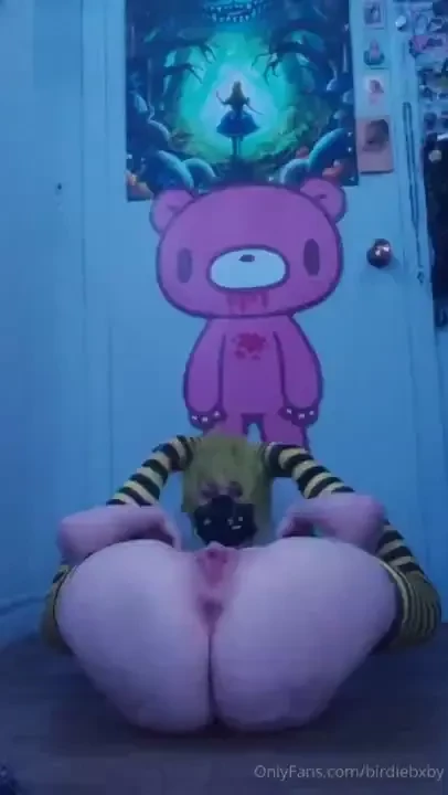 Just a quicky got time 
