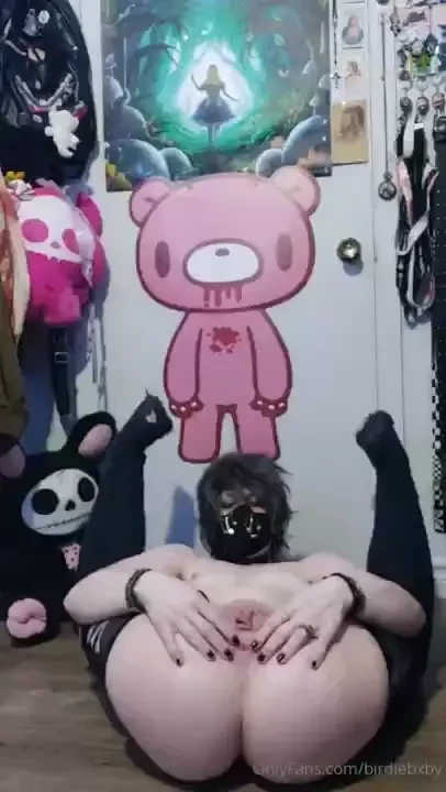 Trying some new angles part 33 