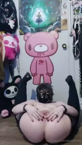 Trying some new angles part 33