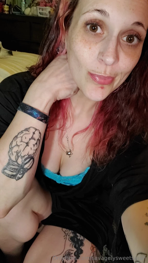 There is a tattoo that s calling your name wanna find it 