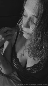 Gaminggoddess420 part 1