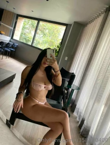 I don t rush unless it s to your heart