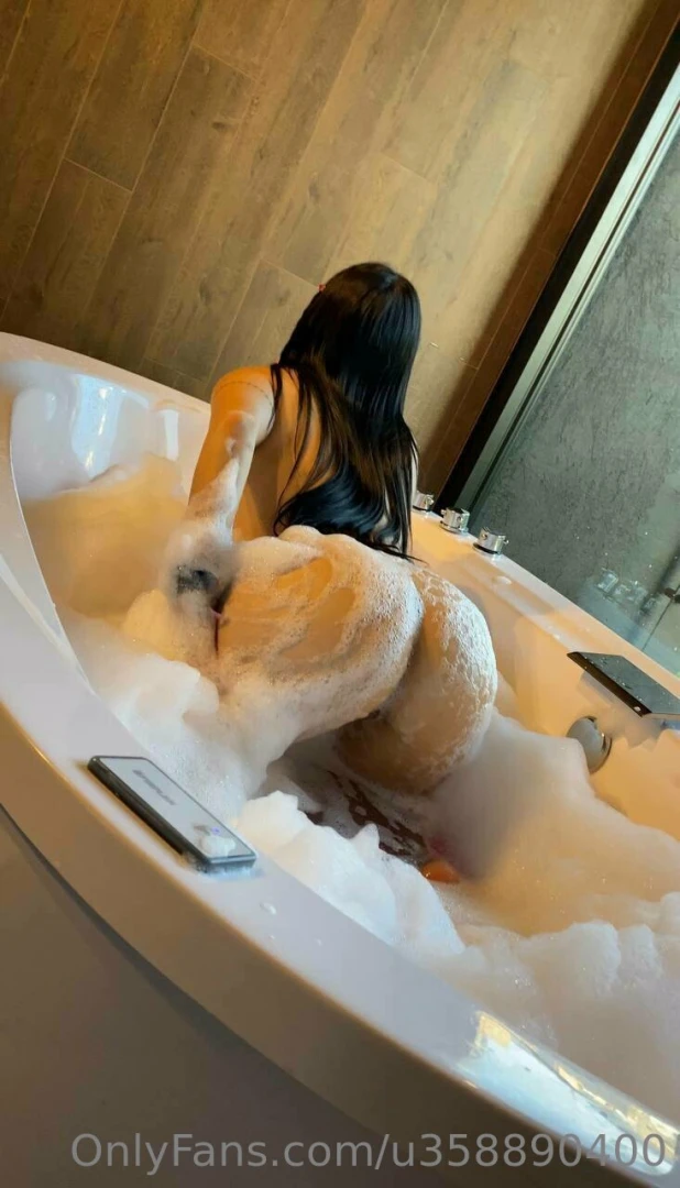 You can try to look away but you won t want to 