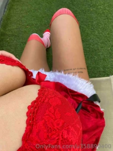 Once you step in there s no turning back