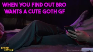 I made some more fleshlight content this time i took some positions