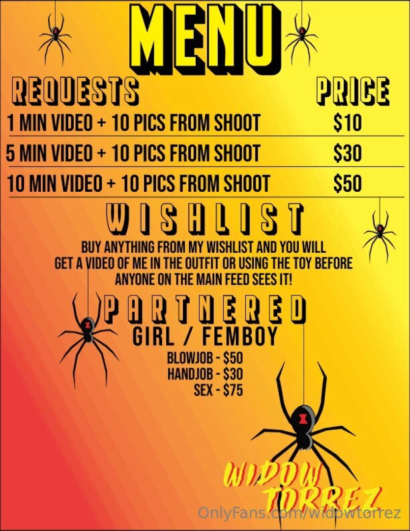 Want to tell me what to do take a seat on the directors chair and get 