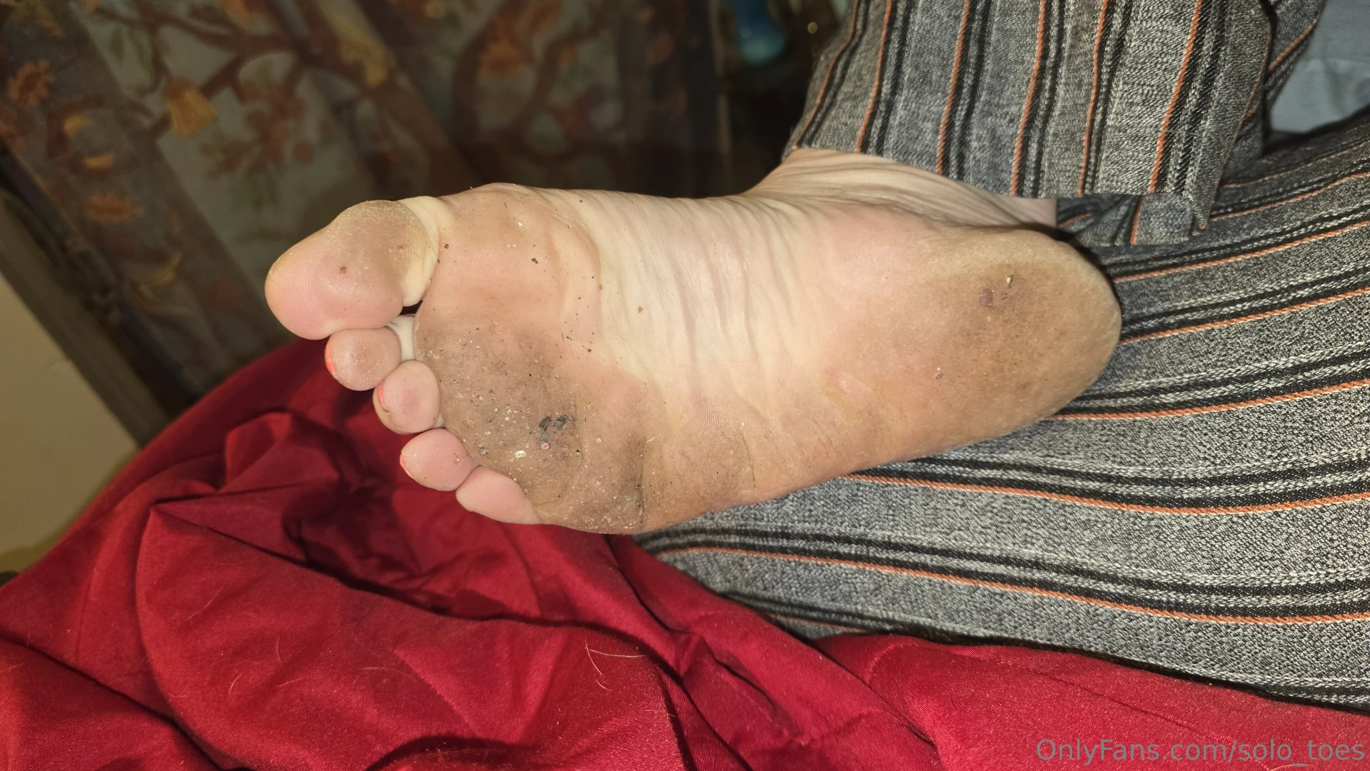 Send a tip and ill make myself more filthy for you to just clean up 