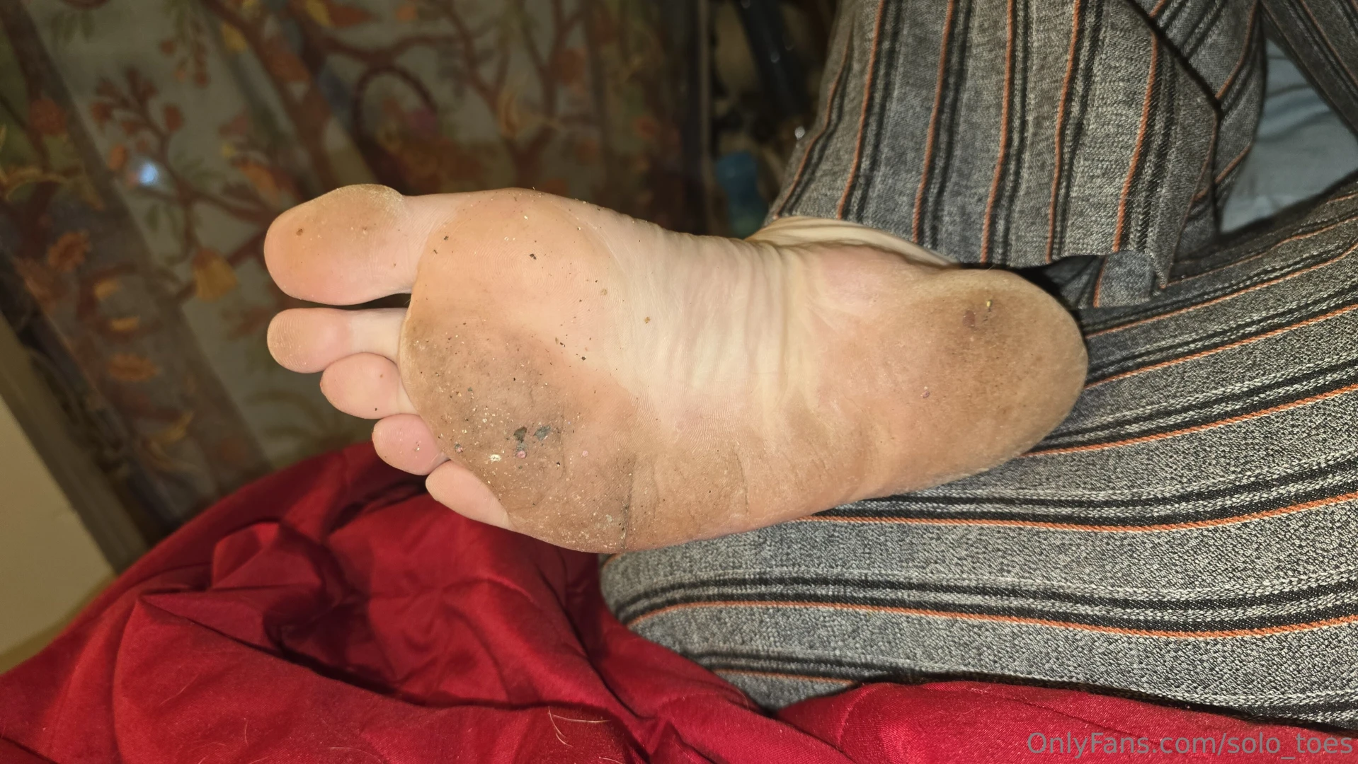 Send a tip and ill make myself more filthy for you to just clean up part 1 