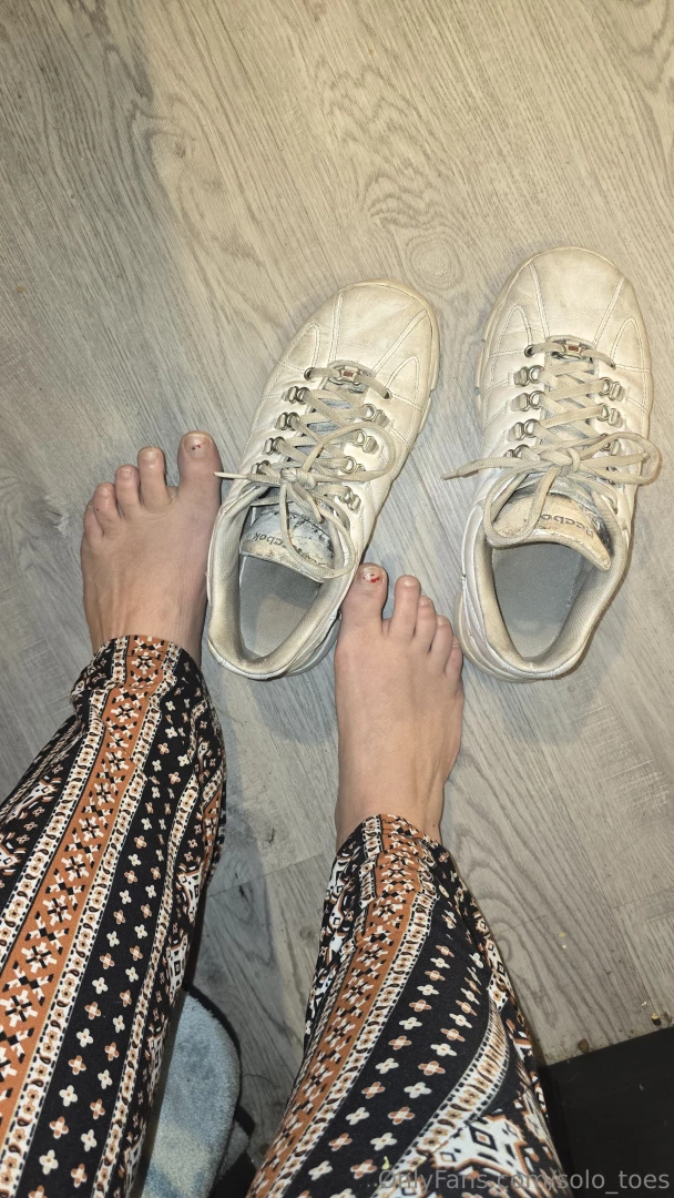 Just got home from walking around at work all day sweaty betty preview 