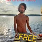 sixofdiamondsfree