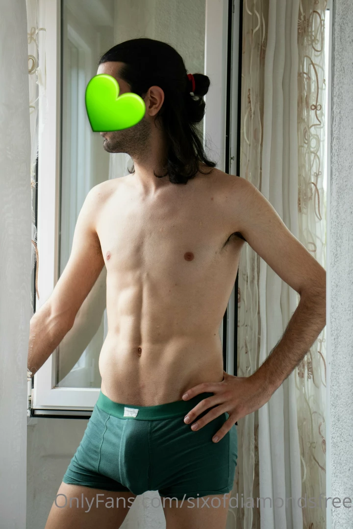 Sixofdiamondsfree part 2 