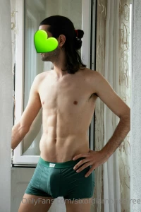 Sixofdiamondsfree part 2