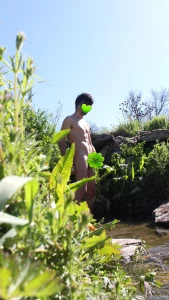 Uncensored at my vip page sixofdiamonds