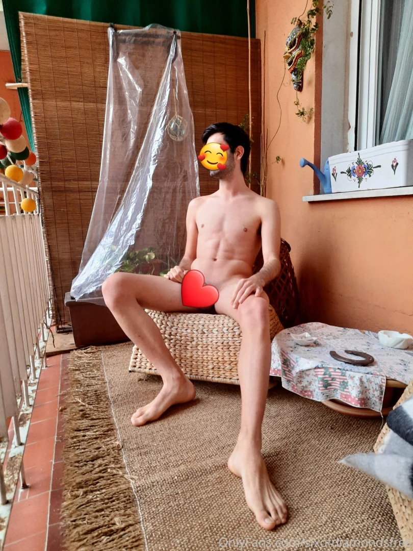 Would anybody want a discount for my paid page message me 