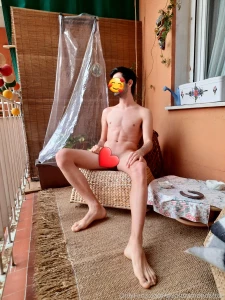 Would anybody want a discount for my paid page message me