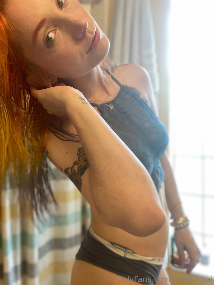 Rileysinpai part 7 